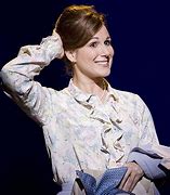 Image result for 9 to 5 Broadway Musical