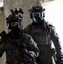 Image result for Black Ops Soldiers Real