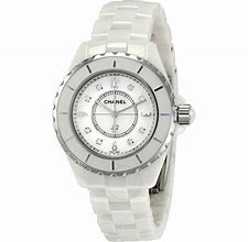 Image result for women ceramic watches