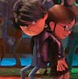 Image result for Despicable Me Margo Scared