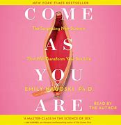 Image result for come_as_you_are
