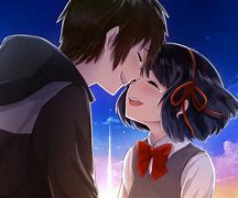 Image result for Imagenes De Amor Anime