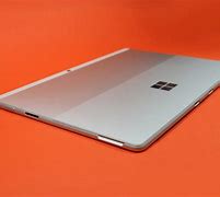 Image result for Microsoft Surface Pro 2020