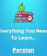 Image result for Persian-speaking Nanny in New York