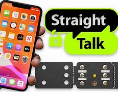 Image result for iPhone 14 Pro Straight Talk