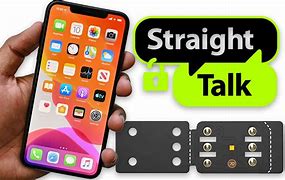 Image result for Straight Talk Iphine Bar