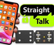 Image result for Hacking Straight Talk Cell Phone
