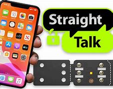 Image result for Unlock Straight Talk Wireless Phone