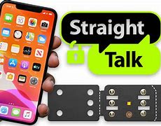 Image result for Straight Talk iPhone 7