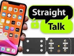 Image result for iPhone X Unlocked Straight Talk
