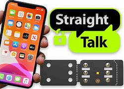 Image result for iPhone 8 Plus Straight Talk Patriot Case