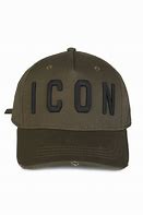 Image result for icon cap