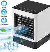 Image result for Amazon Rtic Coolers