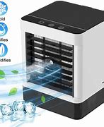Image result for Sharp Humidifier