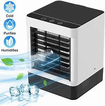 Image result for Sharp Air Cleaner