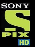 Image result for Sony Pixio