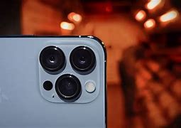 Image result for iPhone 13 Pro Max Camera Tutorial