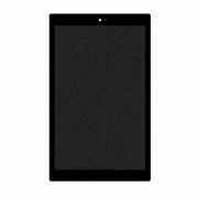 Image result for Amazon Fire HD 10 Screen Protector