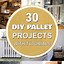 Image result for Pallet Wall Decor
