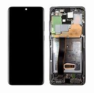 Image result for Samsung S20 Plus LCD