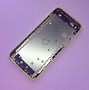 Image result for iPhone 5C Green Damaged