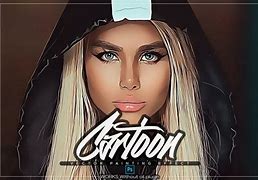 Image result for Cartoon Camera Effects