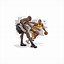 Image result for Digital NBA Art Background