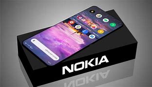 Image result for Nokia X1-00 5G Wallpaper