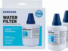Image result for Samsung Water Purifier