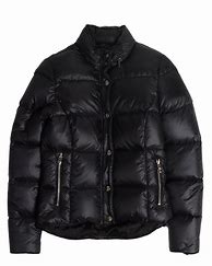 Image result for Chrome Hearts Puffer Jacket