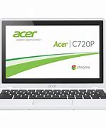 Image result for Acer 11.6 Laptop