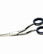 Image result for Heritage Cutlery Scissors