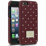 Image result for Phone Cases Designs Purple