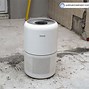 Image result for Allusoo Smart Air Purifier