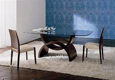 piantane per tavoli vendita tavoli sedie moderni bar negozi casa piantane per tavoli vendita tavoli sedie moderni bar negozi casa