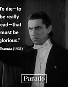 Image result for Quotes From Horror Movies