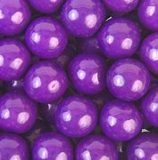 Image result for Assorted Gumballs