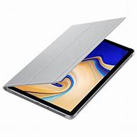 Image result for Samsung Galaxy Tab S4 Cover