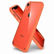 Image result for coral iphone xr cases