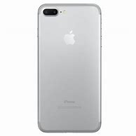 Image result for Jumia iPhone 7