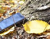 Image result for Phone Laying On Ground