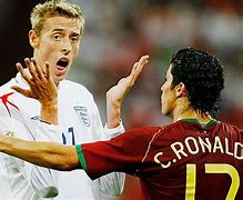 Image result for Soccer Funny Moments