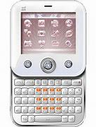 Image result for Tino DST 12 Phone