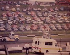 Image result for Brands Hatch Lorry Racing