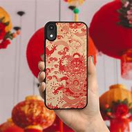 Image result for China Phone Covers