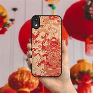 Image result for Chinese iPhone Case