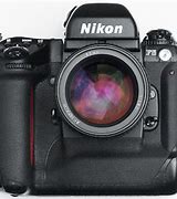 Image result for Nikon 35Mm Camera