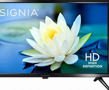 Image result for Insignia TV Brand