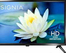 Image result for Insignia 42 Inch TV