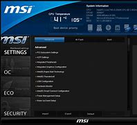 Image result for Firmwire Bios
